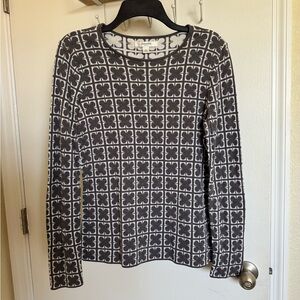 Liz Claiborne Women’s Sweater, S🦋